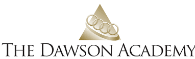 The Dawson Academy